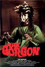 ������� / The Gorgon / 1964