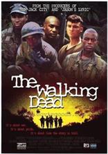 ������� �������� / The Walking Dead / 1995 / �� (��������)