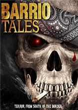������� ������ 2 / Barrio Tales 2 / 2016