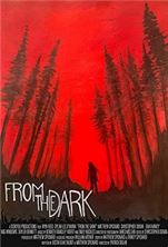 �� ������� / From the Dark / 2020