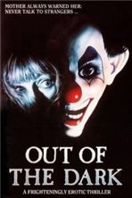 �� ���� / Out of the Dark / 1988 / �� (��������, �����������)
