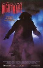 ��������� ������ (������� ���) / Twisted Nightmare (Ancient Evil) / 1987