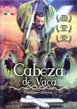 ������ �� ���� / Cabeza de Vaca / 1991