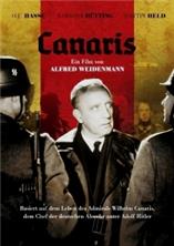 ������� / Canaris / 1954 / �� (�������)