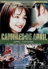 �������� ������ / Capitaes de Abril / 2000