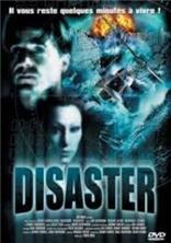 �������� / Disaster (Cult of Fury) / 2003 / �� (������)