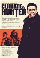 ������ �������� / Climate of the Hunter / 2019