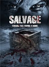 ��������� / Salvage / 2009