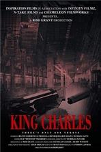 ������ ������ / King Charles / 2017