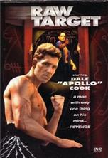 ������ ����������� 3: ��������� ������� / Raw Target / 1995