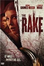 �������� / The Rake / 2018