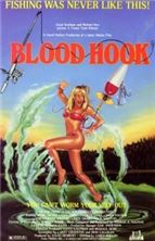 �������� ���� / Blood Hook / 1986