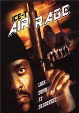 �������� ����� / Air Rage / 2001