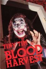 �������� ������ (�������� �����) / Blood Harvest / 1987