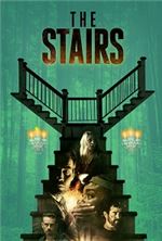 �������� / The Stairs / 2021
