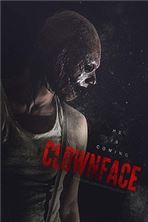 ���� ������ / Clownface / 2018