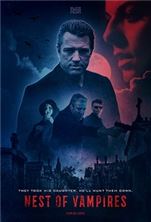 ������ �������� / Nest of Vampires / 2021