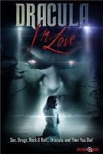 ������ ������� / Dracula in Love / 2018