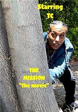 ������ / The Mission / 2021