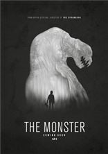 ������ (������� ����������) / The Monster / 2016