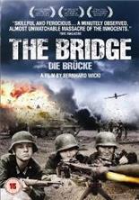 ���� / Die Brucke / 1959