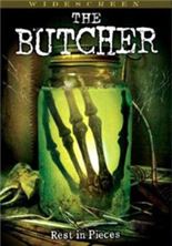 ������ / The Butcher / 2006 / �� (����������)