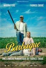 ���� / Barbaque / 2021