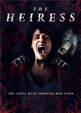���������� / The Heiress / 2021