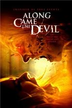 ������ ��� ��� / Tell Me Your Name (Along Came the Devil) / 2018
