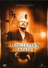 ������������� / A temetetlen halott / 2004
