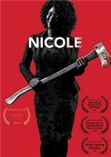 ������ / Nicole / 2018
