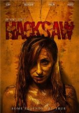 ������� / Hacksaw (The Followers) / 2020