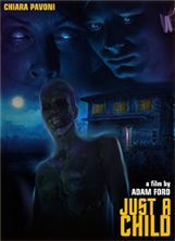 ������� ������ / Just a Child / 2019