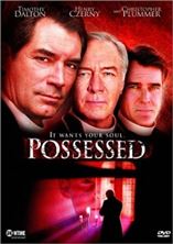 ��������� �������� / Possessed / 2000