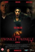 ������ / Twinkle Twinkle / 2019