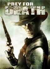 ����� �� ���������  / Prey for Death  / 2015