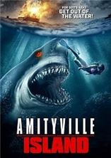 ������ ���������� / Amityville Island / 2020