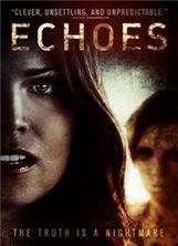 ��������� / Echoes / 2014