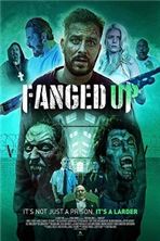 ������������ / Fanged Up / 2017