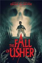 ������� ������ / The Fall of Usher / 2021