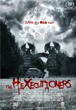 ������ / The Hexecutioners / 2015
