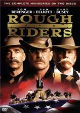 ����� ��� ����! (2 ����� �� 2) / Rough Riders / 1997