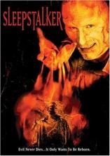 �������� ������� / Sleepstalker / 1995 / ��, �� (�����, ��������)