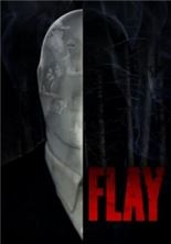 ����� / Flay / 2017