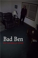 ������ ��� - ������ ������� / Bad Ben - The Mandela Effect / 2018