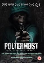 ����������� / Polterheist / 2018