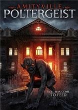 ����������� ���������� / An Amityville Poltergeist / 2020