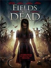 ���� ����� ��������� / Fields of the Dead / 2014