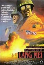 ��������� ������� � ���� ��� (���� ���� 3) / Last Stand at Lang Mei (Eye of the Eagle 3) / 1989 / �� (��������)