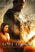 ���������� ������ / The Lost Legion / 2014